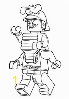 Coloriage Lord Garmadon Lego Ninjago Catégories Lego Ninjago Coloriages gratuits   imprimer avec une variété de th¨mes que vous pouvez imprimer et