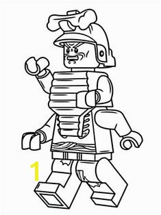 lego ninjago lord garmadon coloring pages printable and coloring book to print for free Find more coloring pages online for kids and adults of lego ninjago