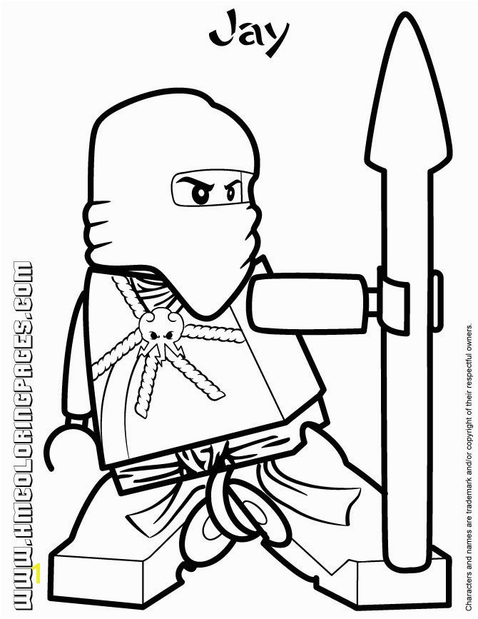 Lego Ninjago Rebooted Coloring Pages 162 Best Lego Ninjago Pinterest