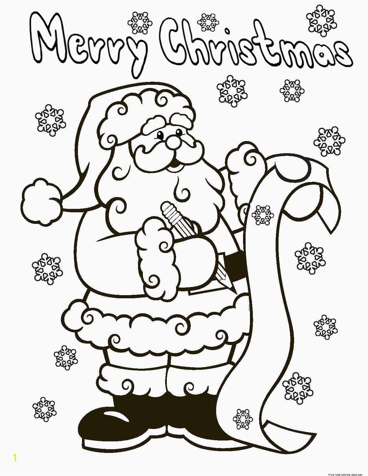Free Lego Christmas Coloring Pages Free Christmas Color Pages Printable Pokemon Printable Cds 0d – Fun