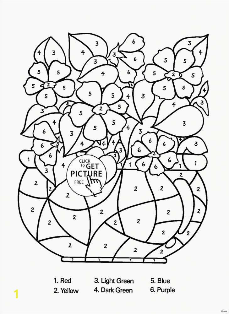Printable Coloring Pages Halloween Best Printable Coloring Pages for Girls Lovely Printable Cds 0d –
