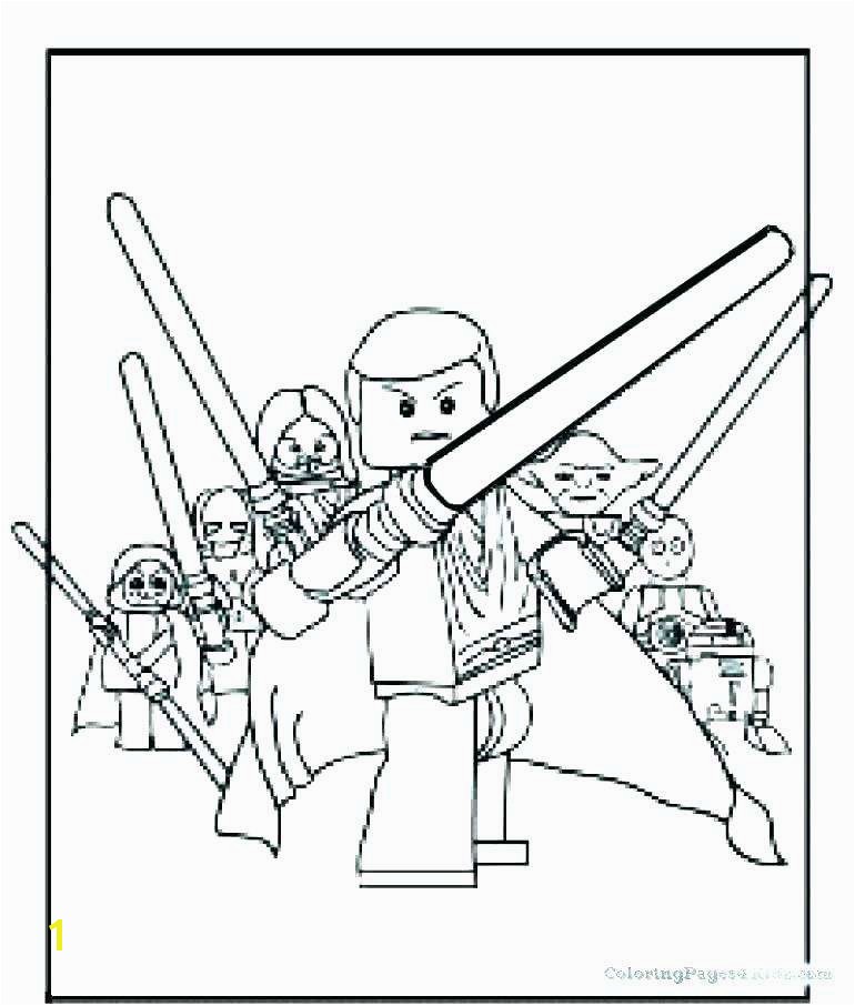 Lego Star Wars Coloring Pages Unique Star Wars Free Coloring Pages Free Coloring Pages Star Wars