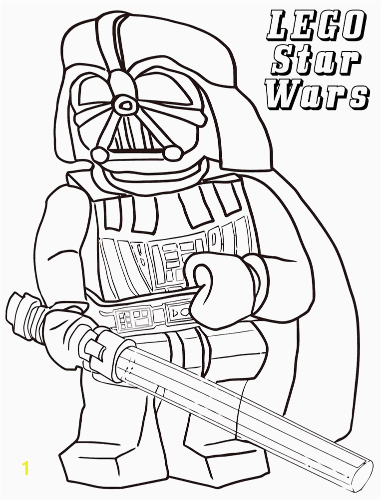 Lego Starwars Coloring Page Fresh Star Wars Coloring Pages Cool Printable Coloring Pages Fresh Cool Od