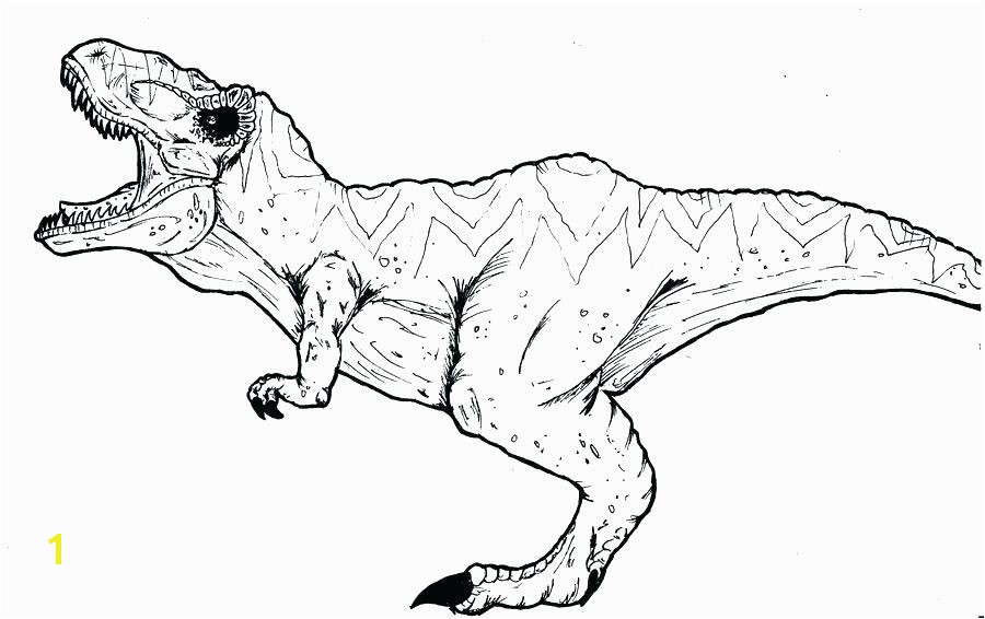 spinosaurus coloring pages to print free coloring pages coloring page t coloring pages coloring page t