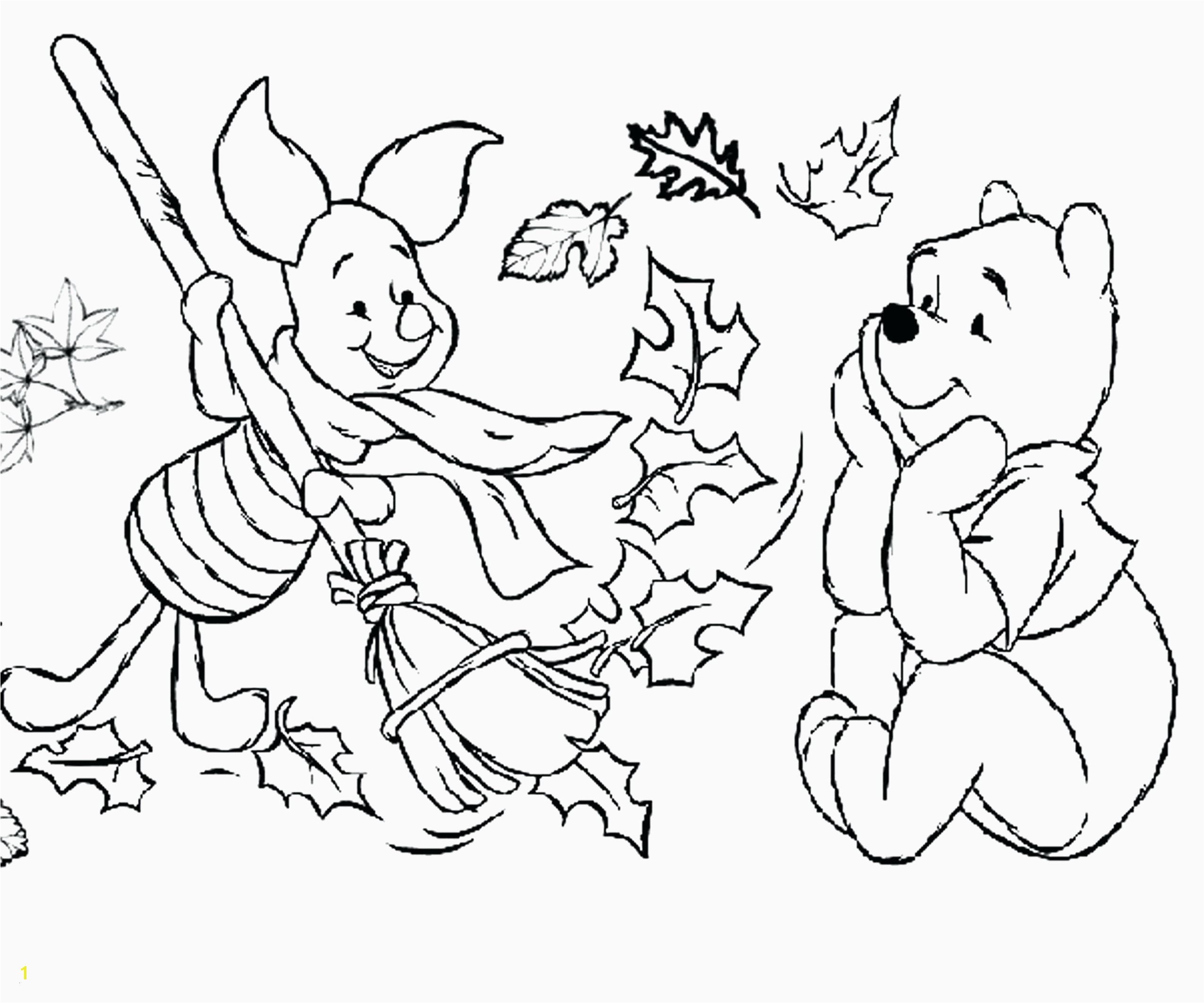 Leotard Coloring Pages Leotard Coloring Pages Coloring Pages for Children Great Preschool