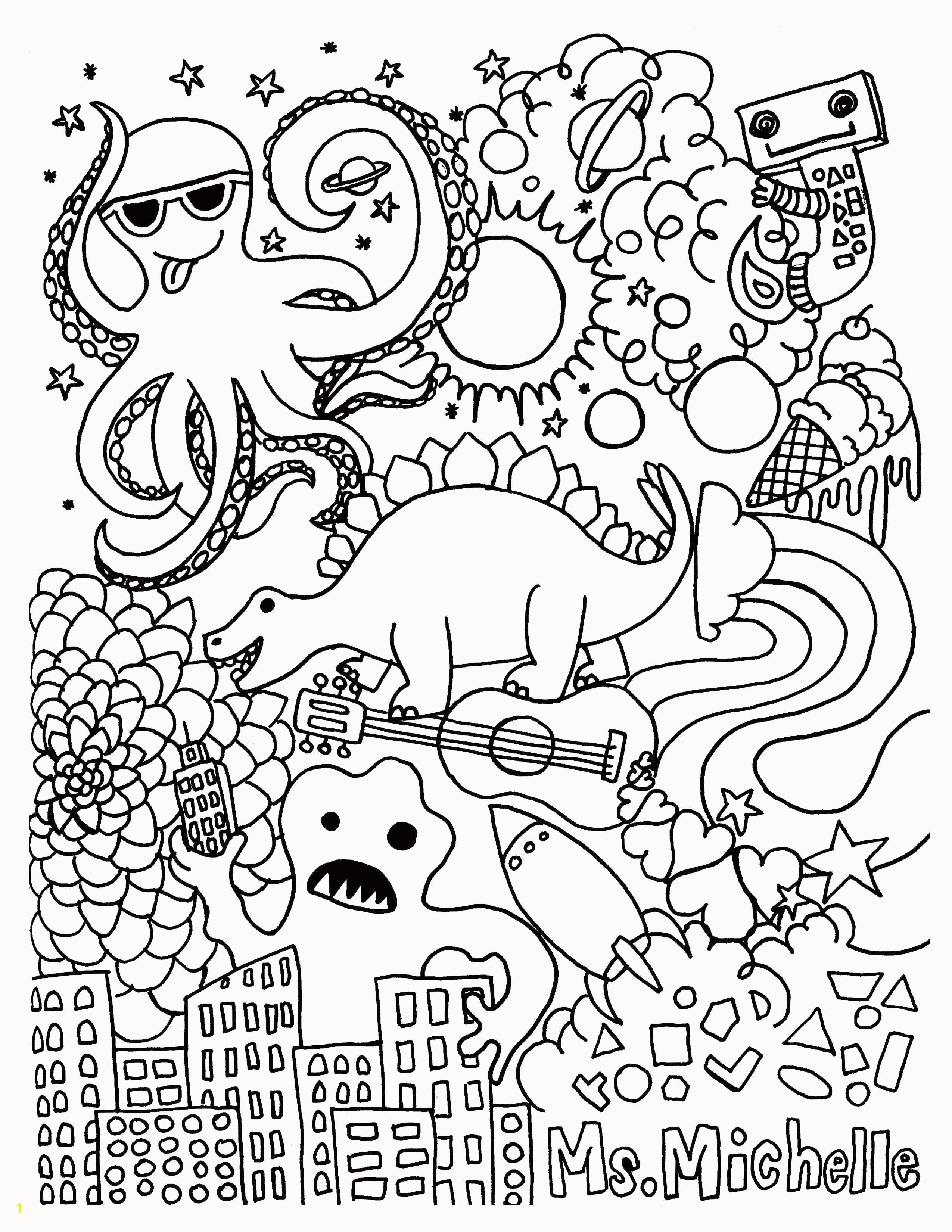 Adult Halloween Coloring Pages Free Best Free Coloring Pages for Halloween Unique Best Coloring Page