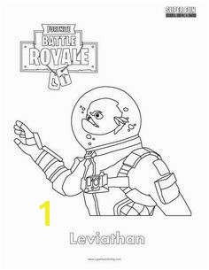 fortnitecoloringpages fortnitecoloringsheet fortnitecoloring fortnite this pin for more fortnite coloring pages