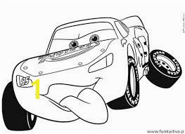 lightning mcqueen and friends coloring pages