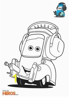 Cars Coloring Pages Coloring Sheets For Kids Free Coloring Coloring Books Peppa Pig Lightning Mcqueen Disney Art Spiderman Kid Crafts