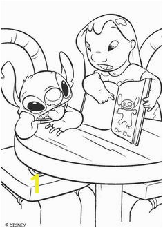 Lilo &amp; Stitch Coloring Pages the Lion King Color Page Disney Coloring Pages Color Plate