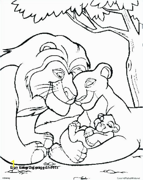 Lion King Coloring Pages Free Lion Coloring Pages 28 Lion King Coloring Sheets Hollywood Foto Art