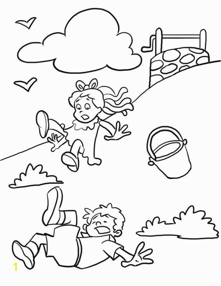 Gallery Little Miss Muffet Coloring Page Awesome Free Printable Nursery Rhyme Coloring Pages Fresh Little Miss Muffet Stock