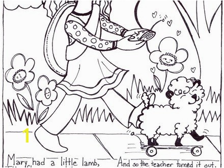 Little Miss Muffet Coloring Page Awesome Free Printable Nursery Rhyme Coloring Pages Fresh Little Miss Muffet