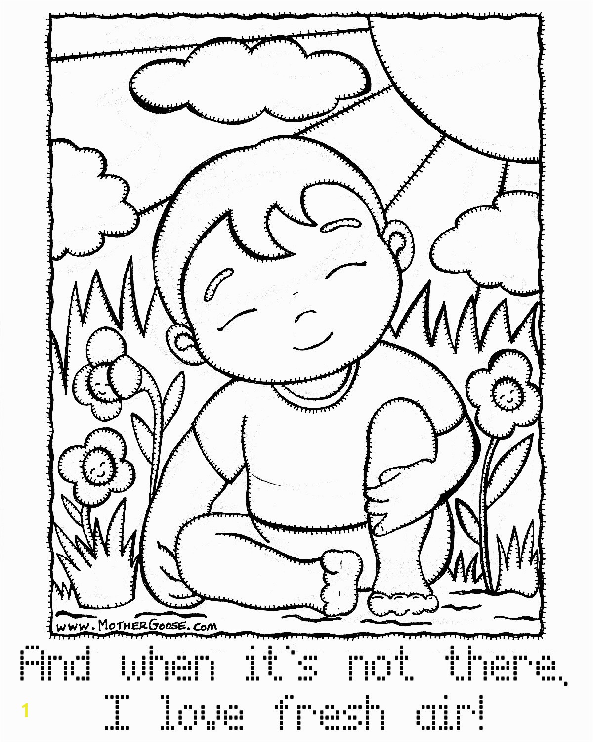 Refundable Little Miss Muffet Coloring Page 2056 Fresh puter Pages Gallery