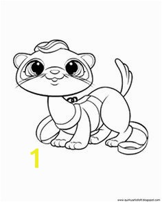 Printable Littlest Pet Shop Coloring Page Frog Printable Coloring Pages For Kids Adult and Children s Coloring Pages Pinterest