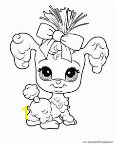 Littlest Pet Shop Coloring Pages Panda Printable Littlest Pet Shop Coloring Page Frog Printable Coloring