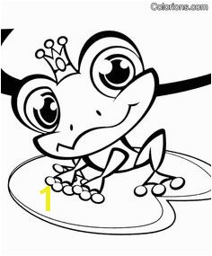 littlest pet shop coloring pages