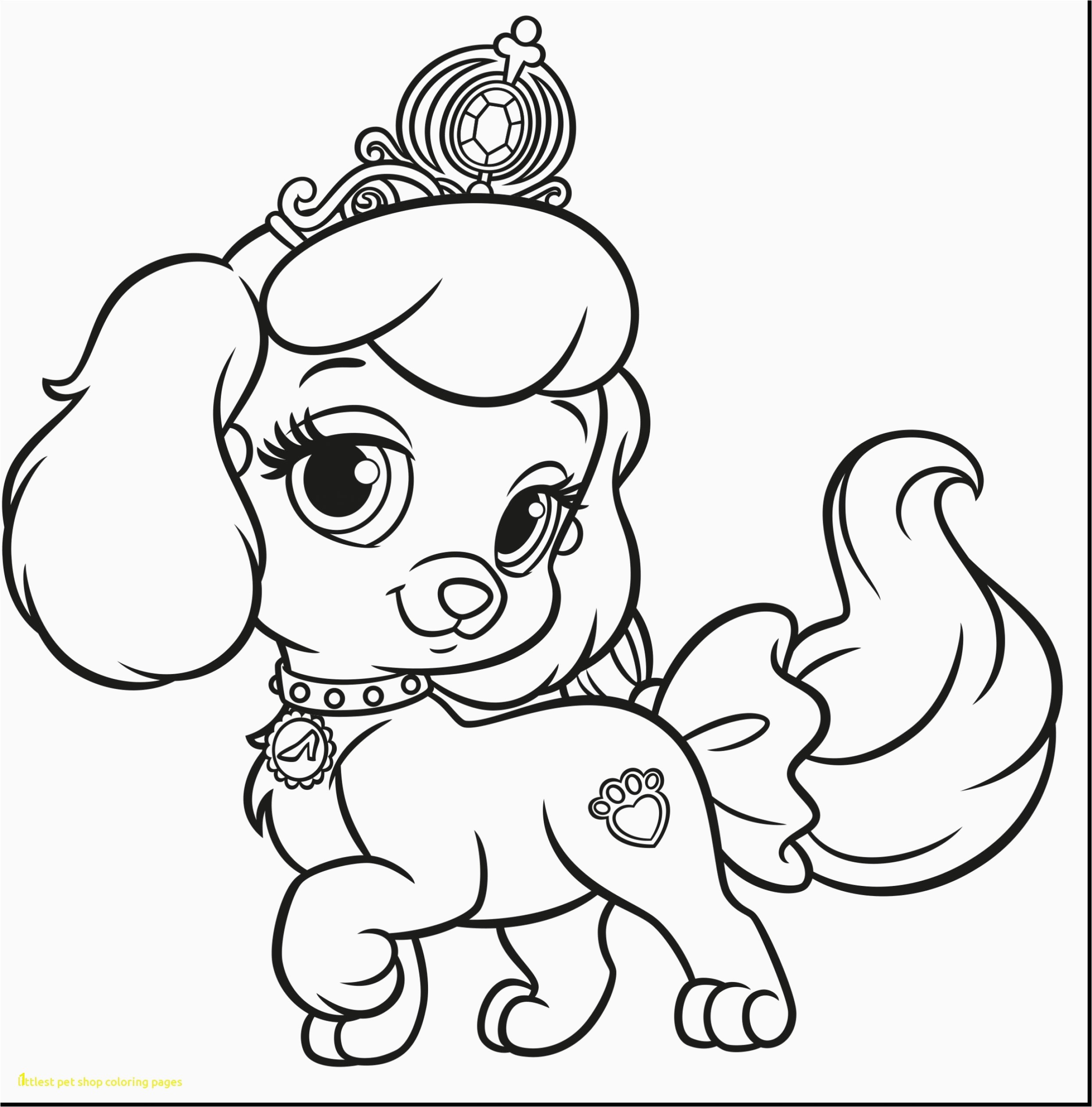 Littlest Pet Shop Coloring Pages Best Home Coloring Pages Best Color Sheet 0d – Modokom