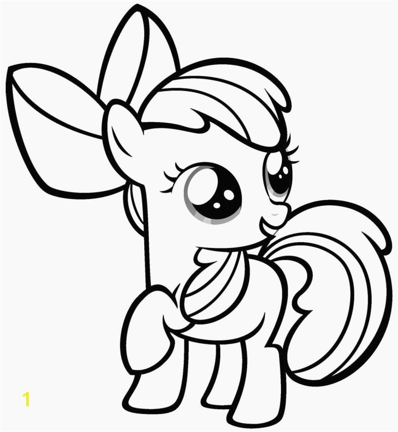 Beautiful Free Printable My Little Pony Coloring Pages for Kids Pinterest Unique Pet Coloring Sheet