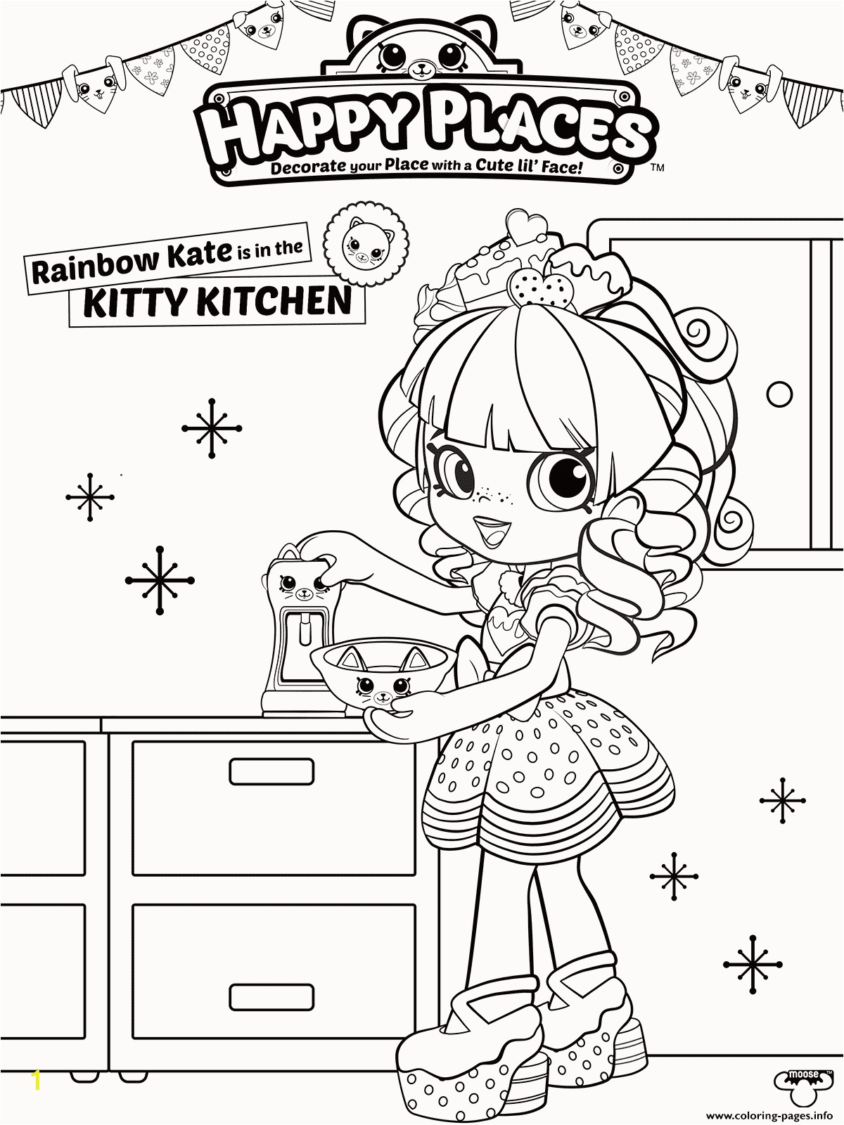 Liv and Mad Printable Coloring Pages Amazing Liv and Mad Coloring Pages Unique Wanted Cheapest Place