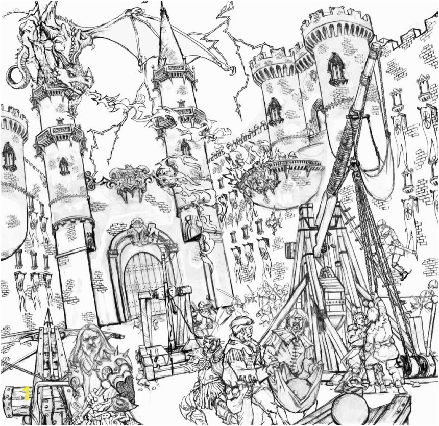 Lord Of the Rings Printable Coloring Pages Image Cool Earth Coloring Pages Planet Earth Coloring Page Earth