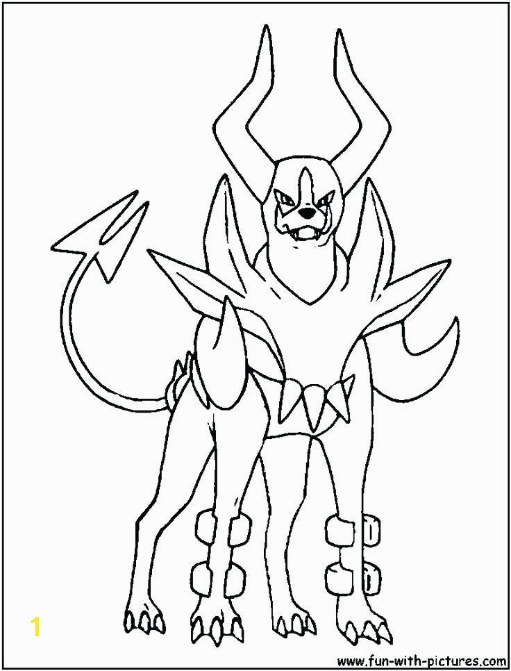 Lord Of the Rings Printable Coloring Pages Lord the Rings Coloring Pages Unique 20 Free Printable the Hobbit