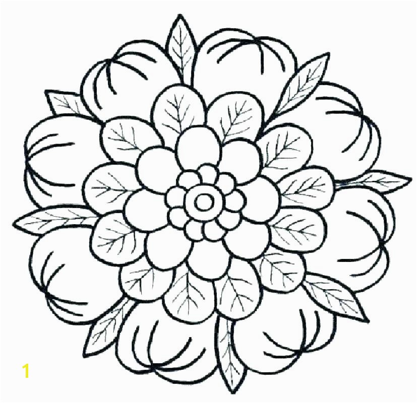 Lotus Flower Coloring Page Lotus Flower Coloring Page Lotus Flowers For Coloring Lotus Flower Coloring Page And Related Lotus Flower Mandala