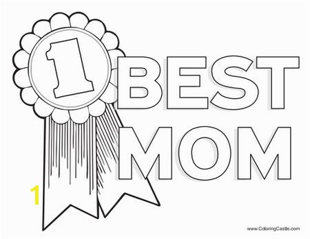 Love Poem Coloring Pages for Adults 259 Free Printable Mother S Day Coloring Pages