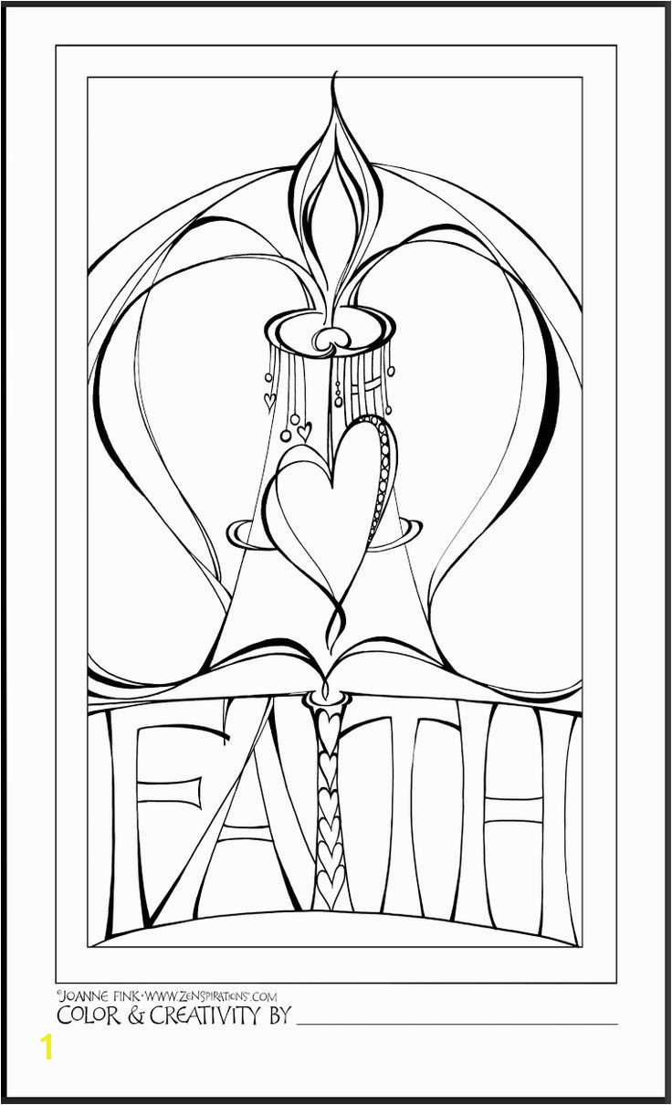 love your neighbor as yourself color page Crafting Bible Coloring Page 22 Story Pages Free Unique For Adults Best Od Dog Crafting Bible