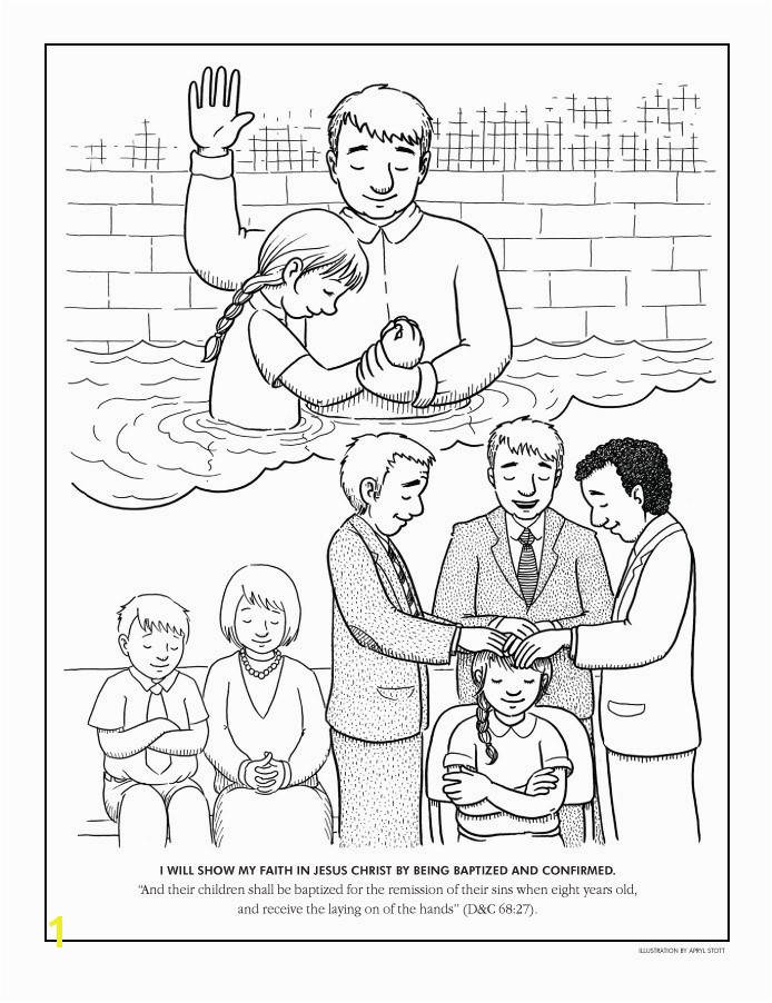 Love Thy Neighbor Coloring Pages 14 New Love Thy Neighbor Coloring Pages Stock