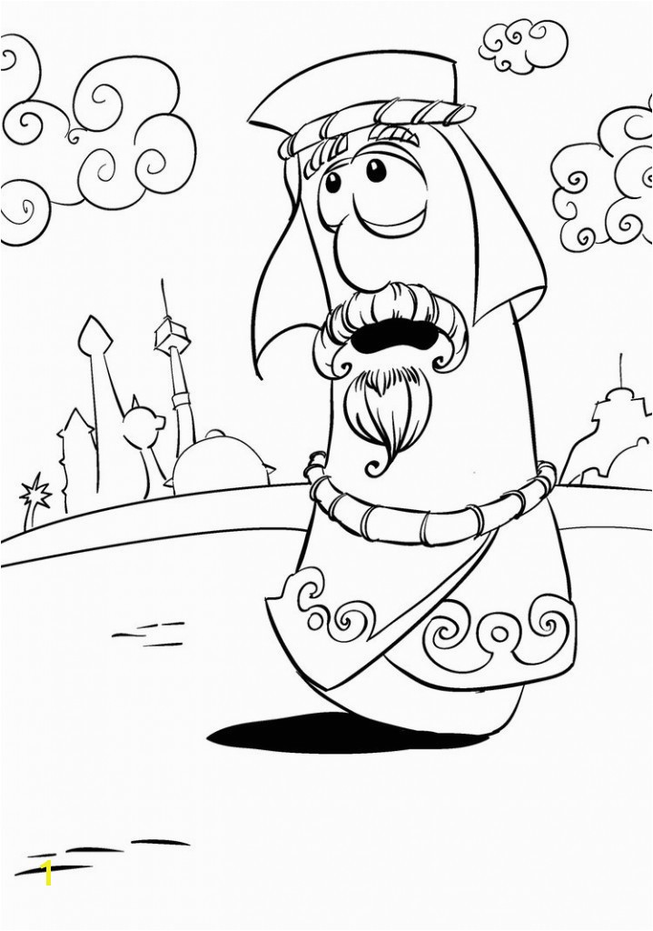 Love Thy Neighbor Coloring Pages 14 New Love Thy Neighbor Coloring Pages Stock