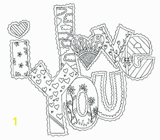 Love Thy Neighbor Coloring Pages 14 New Love Thy Neighbor Coloring Pages Stock