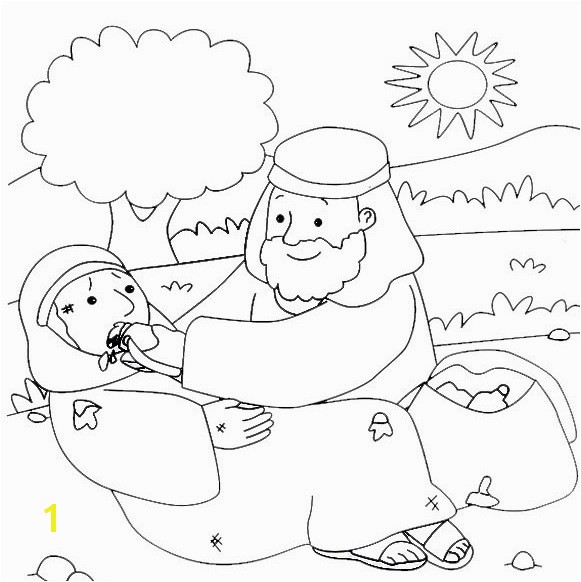 Love Thy Neighbor Coloring Pages 14 New Love Thy Neighbor Coloring Pages Stock
