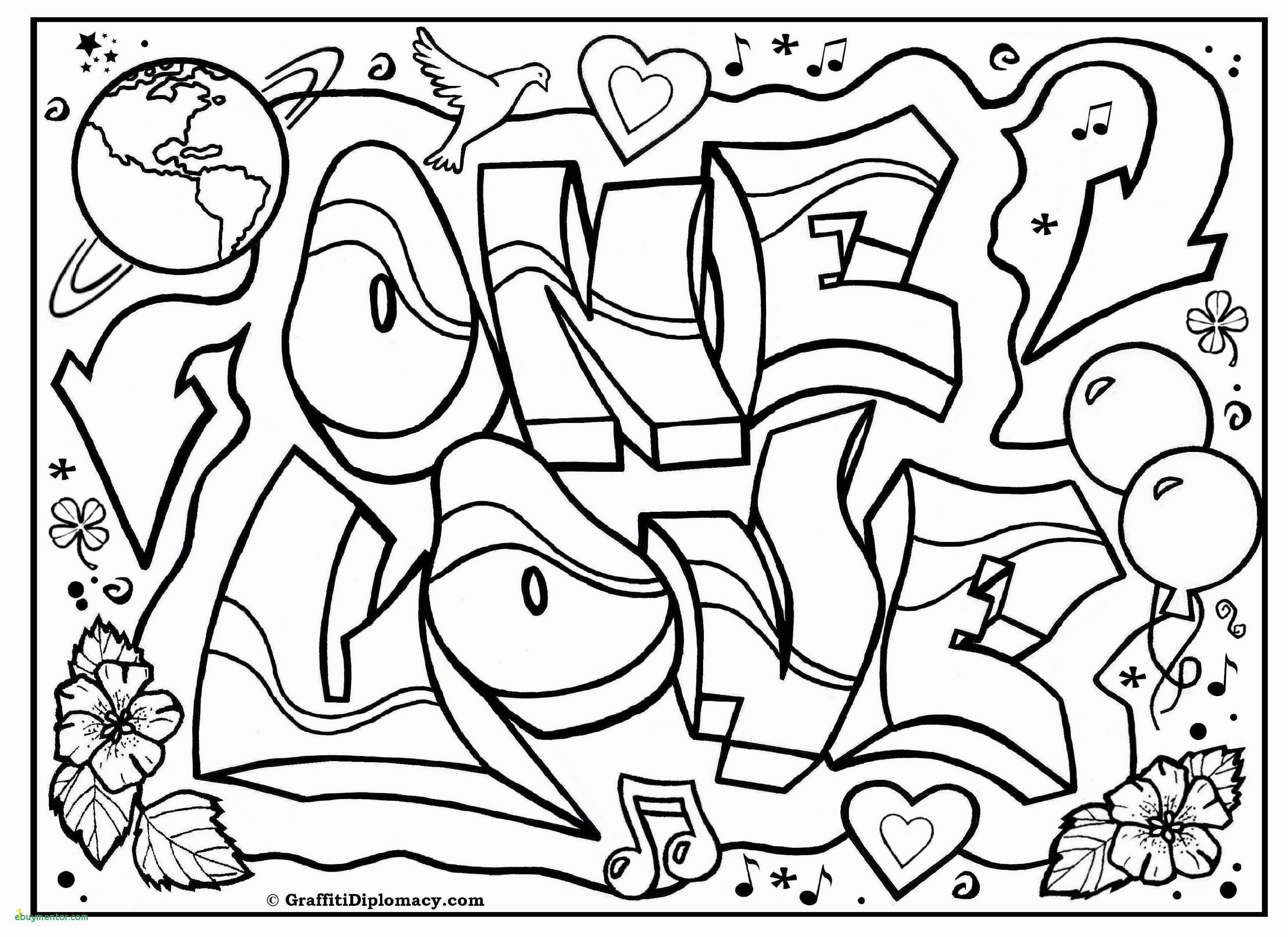 Coloring Pages Love Your Neighbor Unique Plex Coloring Pages New S S Media Cache Ak0 Pinimg 736x 0d 71 For