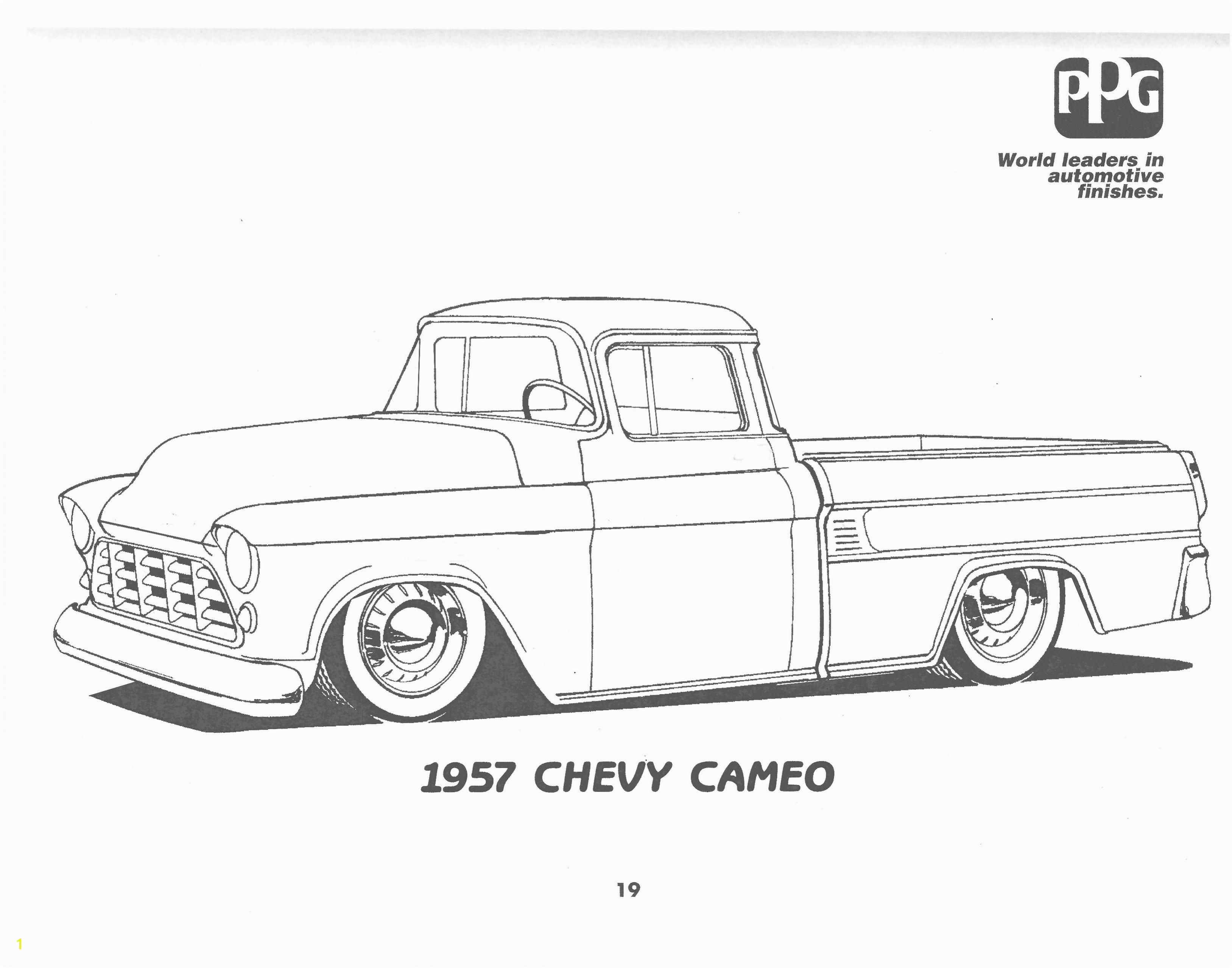 Hot Rod Coloring Pages Pinterest Cars And Vehicle New Lowrider