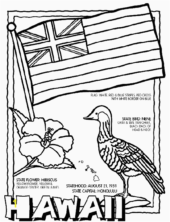 Flower Border Coloring Pages Luau themed Coloring Pages Fresh 0d E152ce286a E15fcea5 Coloring