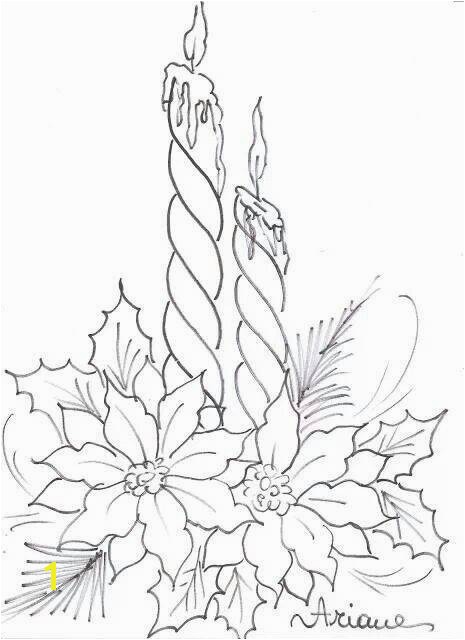 Luau themed Coloring Pages Luau Flowers Coloring Pages