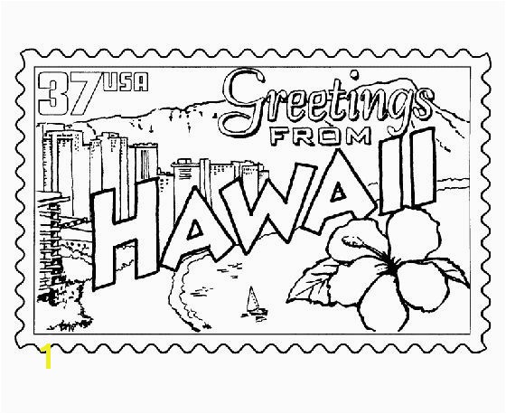 Luau themed Coloring Pages New 24 Best Hawaiian Pinterest Luau themed Coloring Pages