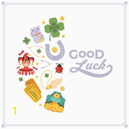 Lucky Charms Coloring Pages Awesome 66 Lucky Rabbit S Foot Cliparts Stock Vector and Royalty Free