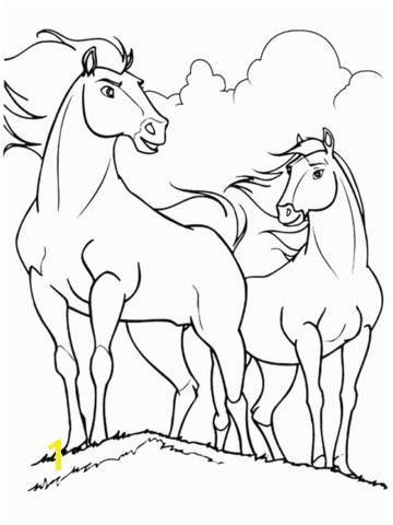 Lumberjack Coloring Pages Coloring Pages Horses Free Beautiful Printable Horse Coloring Pages