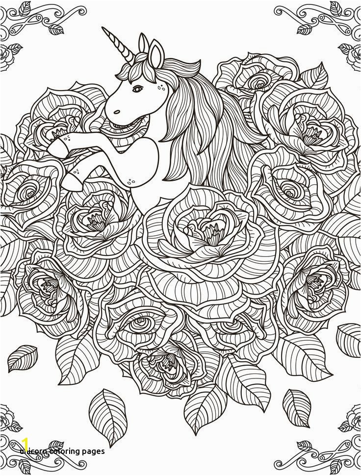 Coloring Pages Horses Free Inspirational Free Printable Wolf Adult Coloring Page Download It In Pdf format