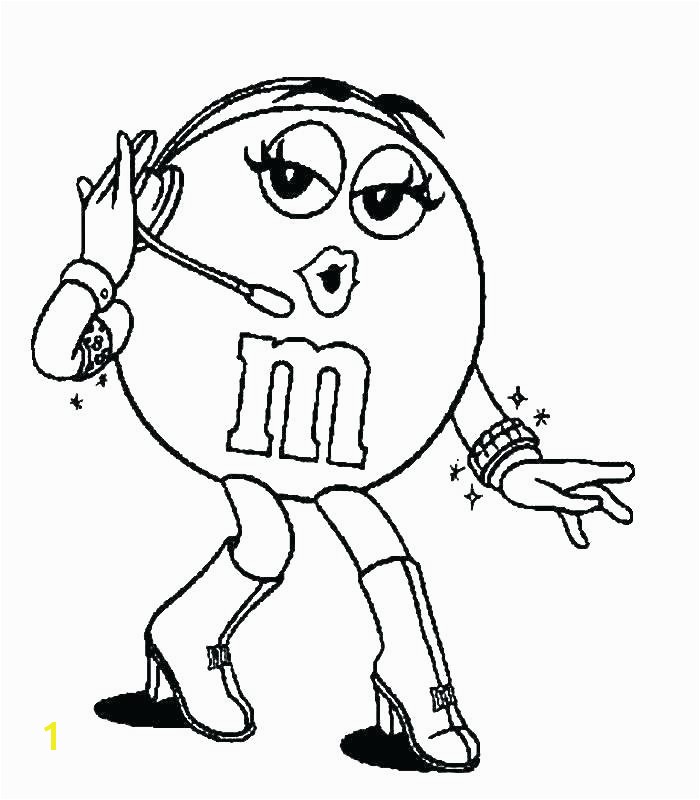 M M Candy Coloring Pages Cotton Candy Coloring Page Cotton Candy Coloring Page Candy Coloring
