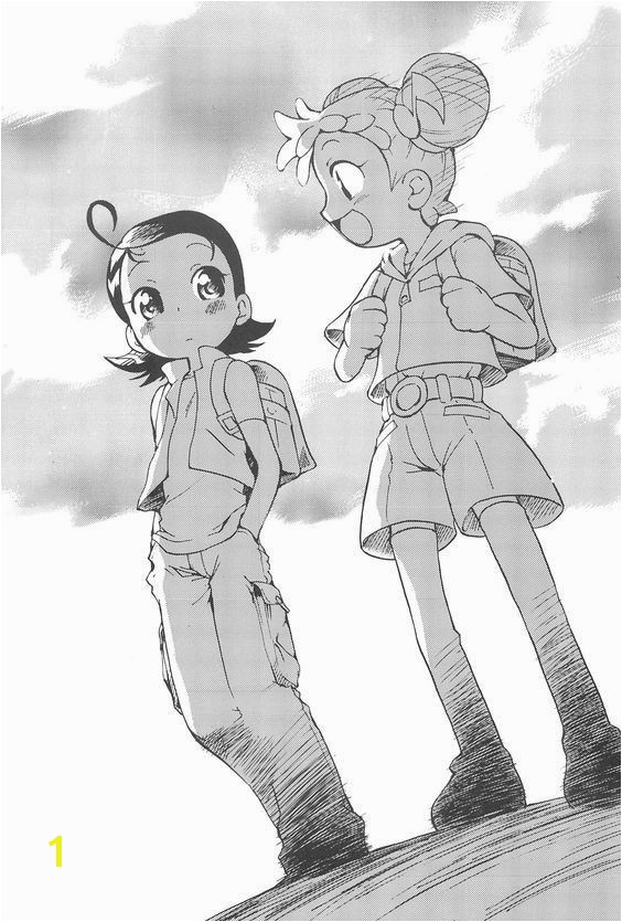 Magical Doremi Coloring Pages Magical Doremi Coloring Pages Best 63 Best Ojamajo Doremi