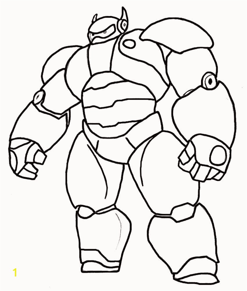 Magneto Coloring Pages 25 Awesome Super Hero Squad Coloring Pages