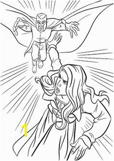 Magneto And Phoenix Coloring Pages X men Coloring Pages KidsDrawing – Free Coloring