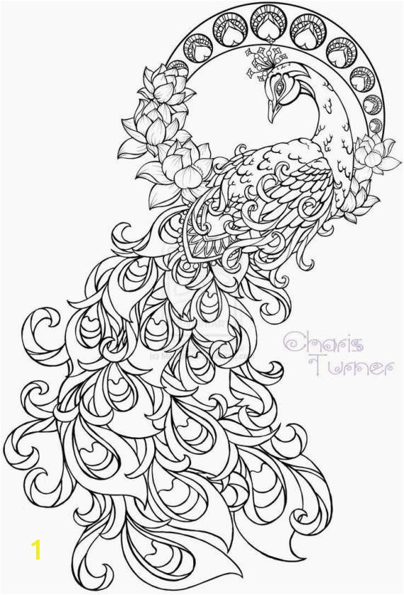 Free Mandala Coloring Pages Lovely Lovely Picture Coloring New Hair Coloring Pages New Line Coloring 0d