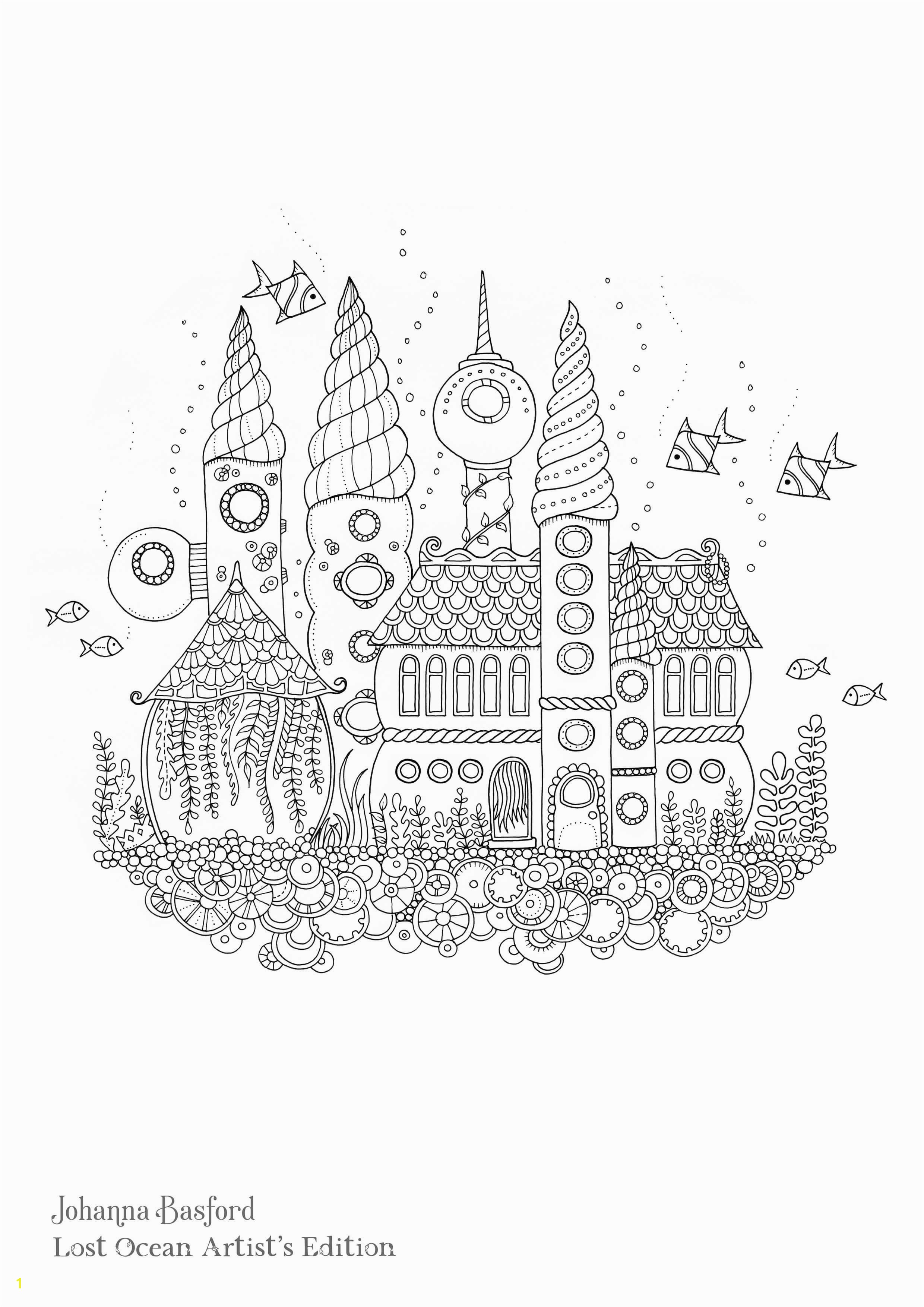 Mandala Coloring Pages for Adults Free Free Mandala Coloring Pages New Animal Mandala Coloring Pages Fresh