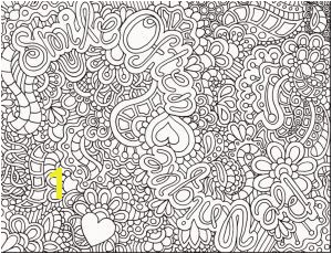 Mandala Coloring Pages for Adults Free Free Mandala Coloring Pages to Print Fresh Free Coloring Pages for