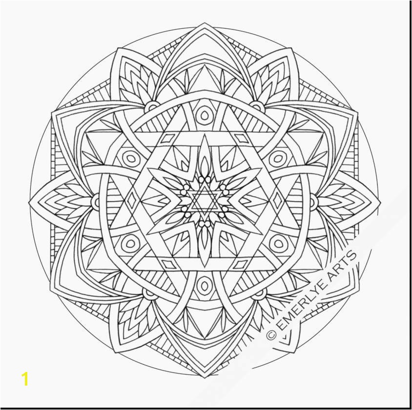 Lovely Picture Coloring New Hair Coloring Pages New Line Coloring 0d Ideas Mandala Coloring Pages