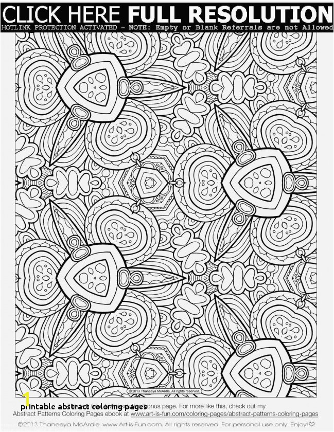 Mandala Coloring Pages for Adults Free Printable Abstract Coloring Pages Mandala Coloring Pages Printable
